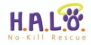 Halo