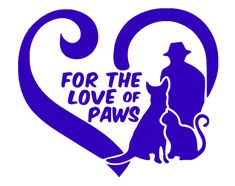 Love Paws