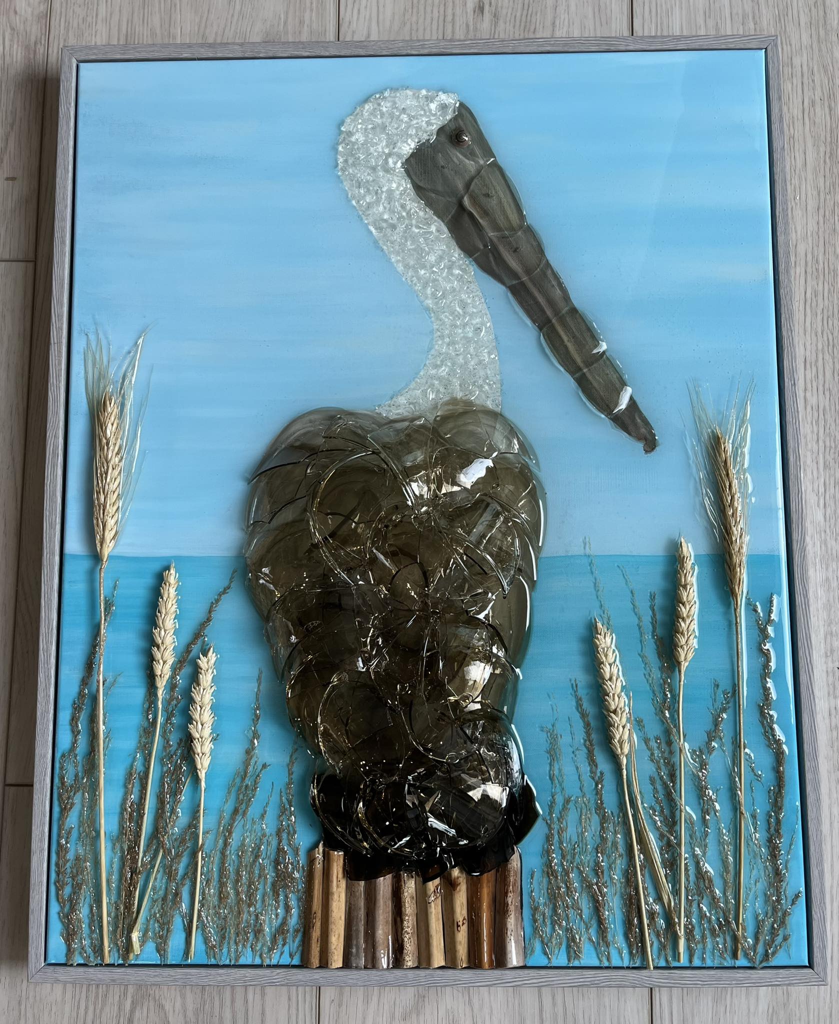 Sharyn’s Island Escapes